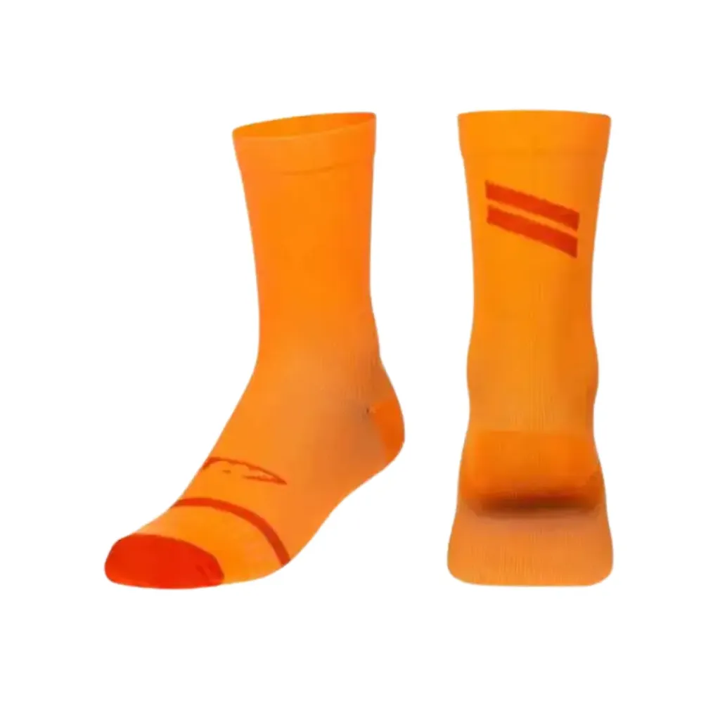 CALCETINES GW SUMTER