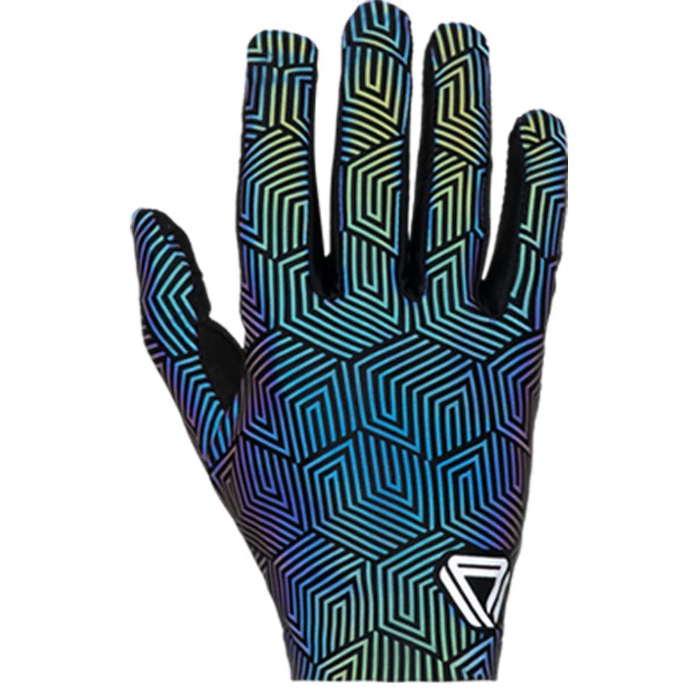 GUANTES GW FULL REFLECTIVE