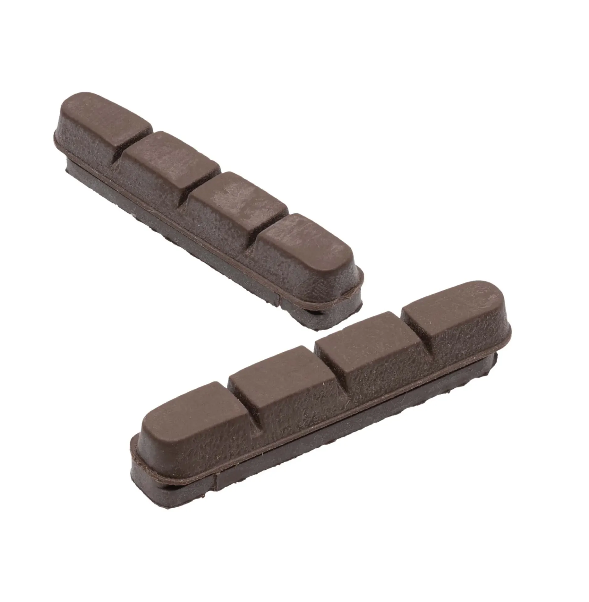 GOMA DE FRENO GW PARA CARBON 55MM