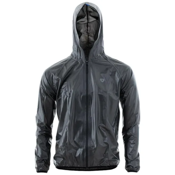IMPERMEABLE GW