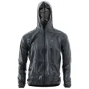 IMPERMEABLE GW