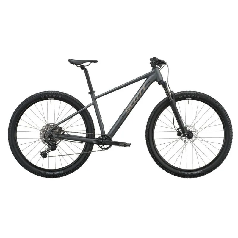 2027 SCOTT CONTRAIL 20 (M)