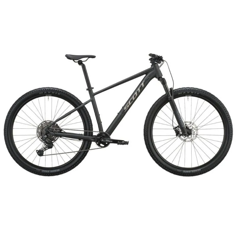 2027 SCOTT CONTRAIL 10 (M)