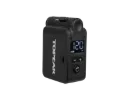INFLADOR ELECTRICO TOPEAK E-BOOSTER DIGITAL