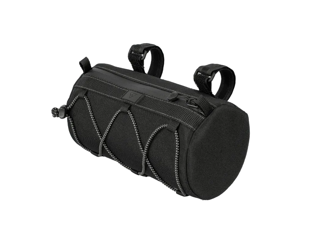 BOLSA DE TIMON TOPEAK TUBULAR BARBAG SLIM