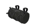 BOLSA DE TIMON TOPEAK TUBULAR BARBAG SLIM