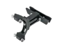 PORTAPACHON TOPEAK OMNI-BACKUP ELITE TRASERO