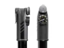 INFLADOR TOPEAK MOUNTAIN TT G TWIN TURBO