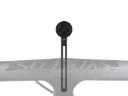 BASE COMPUTADORA TOPEAK UTF MULTI-MOUNT TIMON INTEGRADO