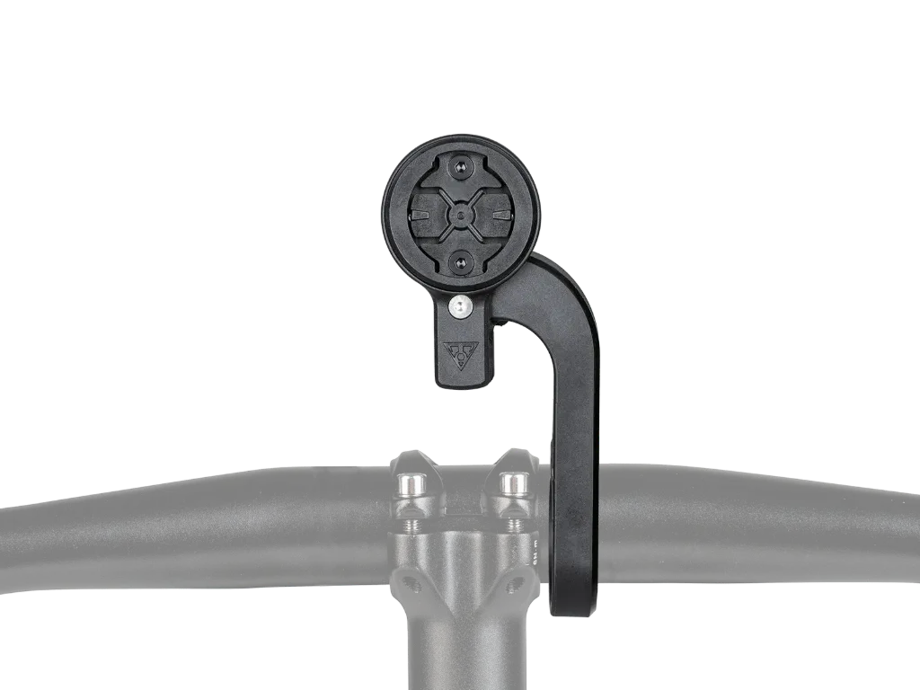 BASE COMPUTADORA TOPEAK UTF MULTI-MOUNT RIGHT SIDE