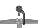 BASE COMPUTADORA TOPEAK UTF MULTI-MOUNT RIGHT SIDE