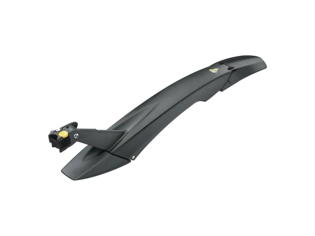 LODERA TRASERA TOPEAK DEFENDER RX 279ER