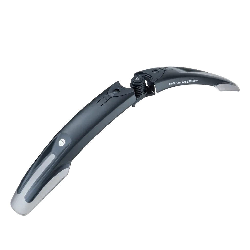 LODERA DELANTERA TOPEAK DEFENDER M1