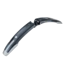 LODERA DELANTERA TOPEAK DEFENDER M1
