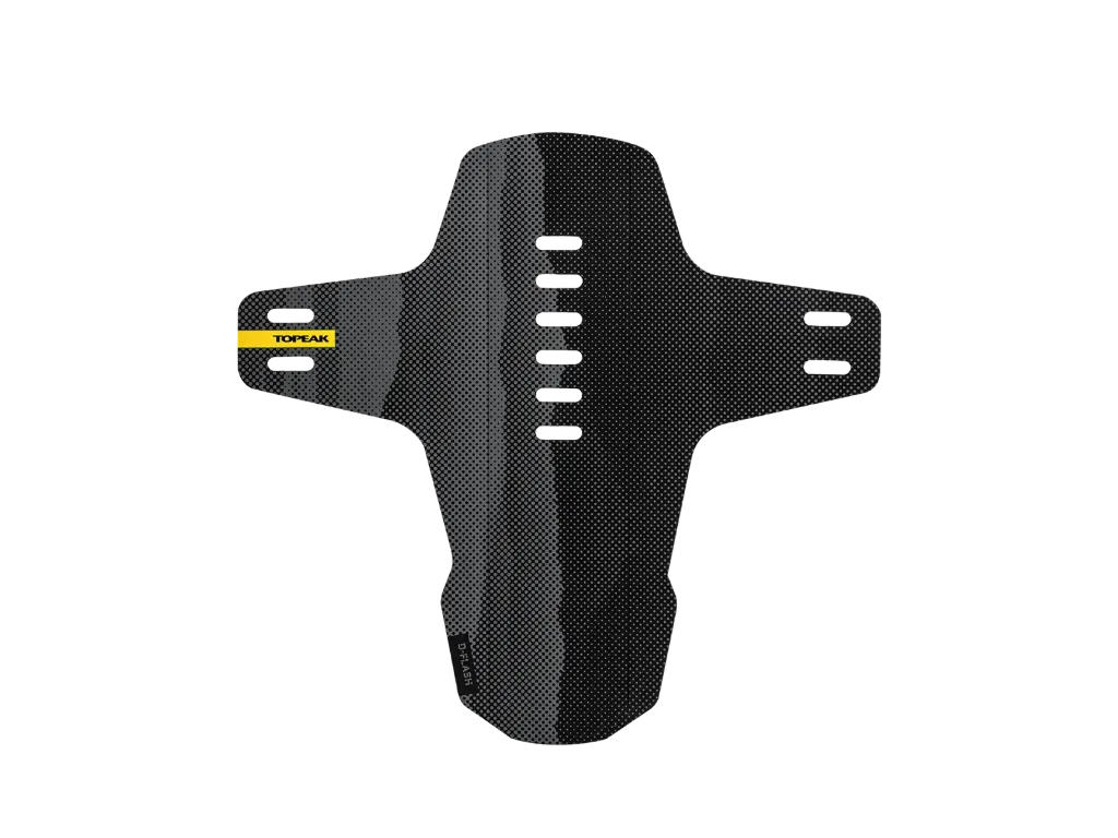 LODERA TOPEAK D-FLASH EXPRESS FS