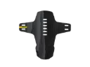 LODERA TOPEAK D-FLASH EXPRESS FS