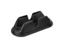 BASE DE RUEDA DELANTERA TOPEAK WHEEL CHOCK