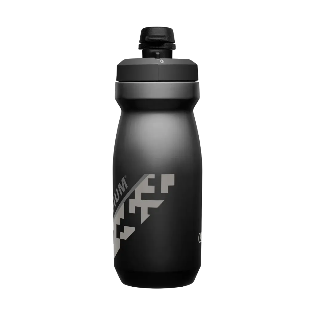 PACHON CAMELBAK PODIUM DIRT SERIES 21oz