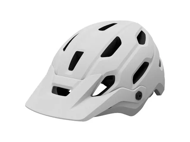 CASCO GIRO SOURCE MIPS