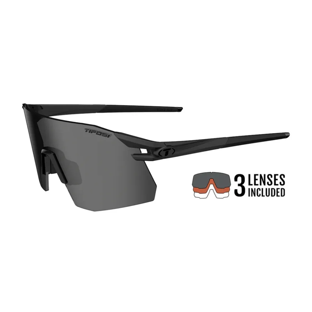 LENTE TIFOSI MOAB XC