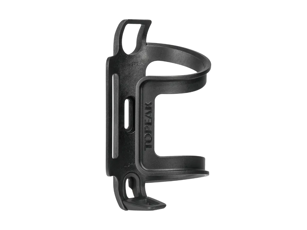 PORTAPACHON TOPEAK NINJA MASTER+ CAGE SK