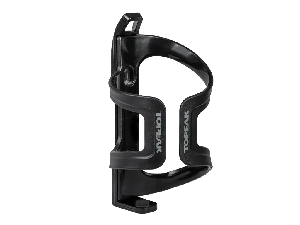 PORTAPACHON TOPEAK DUALSIDE CAGE EX