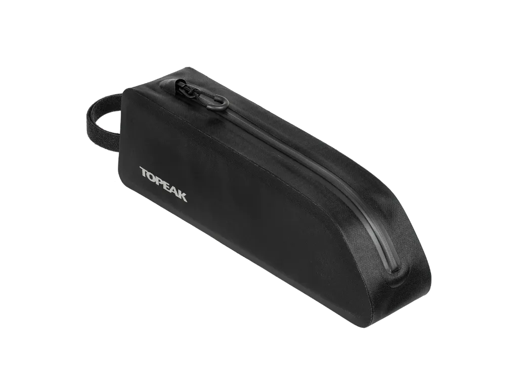 BOLSA TOPEAK FASTFUEL DRYBAG II IMPERMEABLE