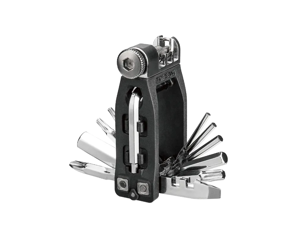 HERRAMIENTA TOPEAK NINJA 16+