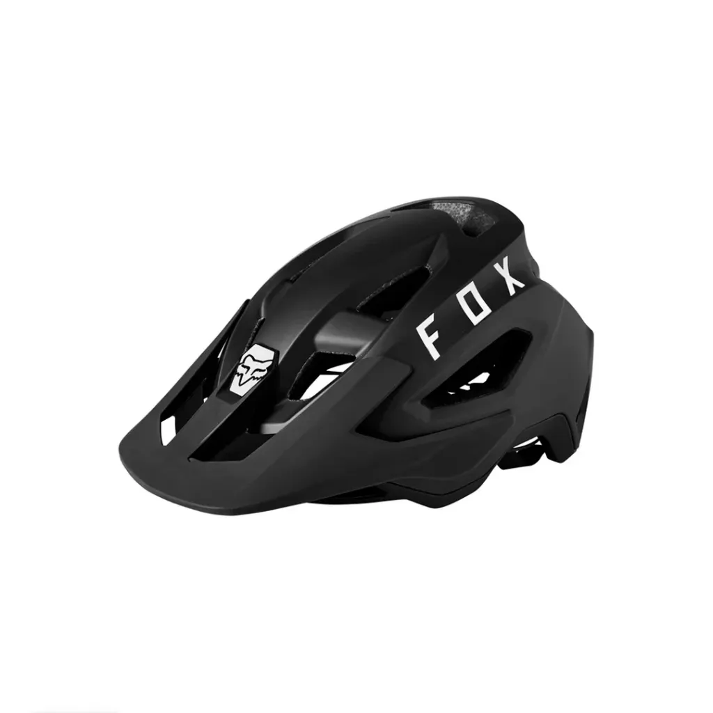 CASCO FOX SPEEDFRAME MIPS