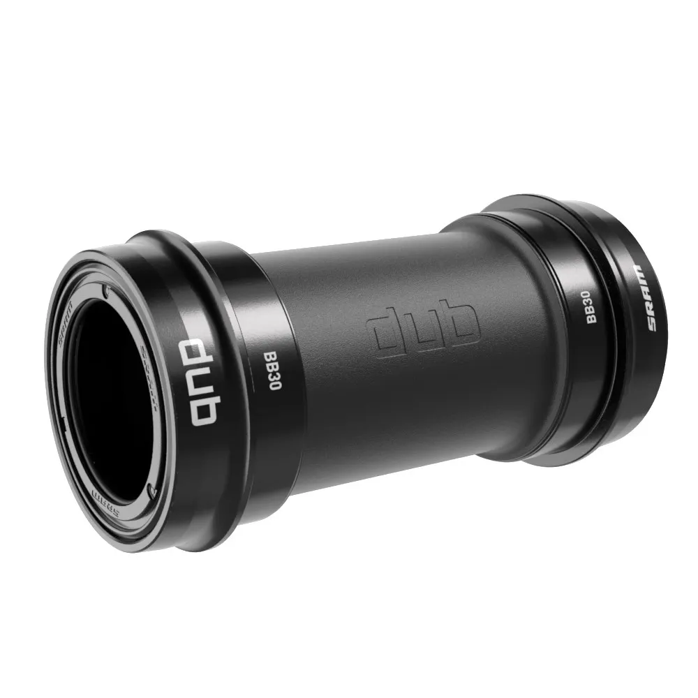 CARTUCHO SRAM DUB BB30 68/73MM RUTA/MTB