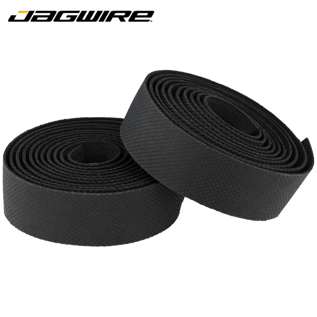 CINTA JAGWIRE SPORT