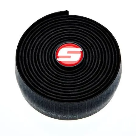 CINTA SRAM RED COLOR