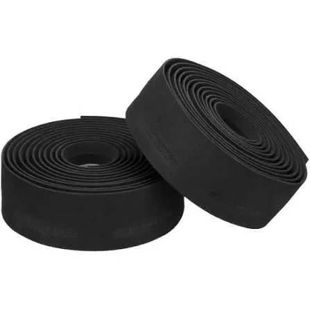 CINTA SRAM SUPERSUEDE
