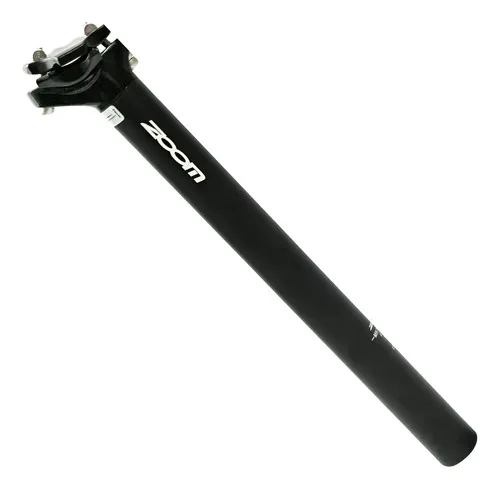 POSTE DE ASIENTO ZOOM D:31.6MM L:350MM