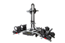 BUZZRACK BUZZRACER H2 RACK DE HITCH