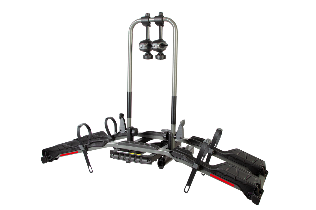 BUZZRACK E-HORNET H2 RACK DE HITCH