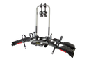 BUZZRACK E-HORNET H2 RACK DE HITCH