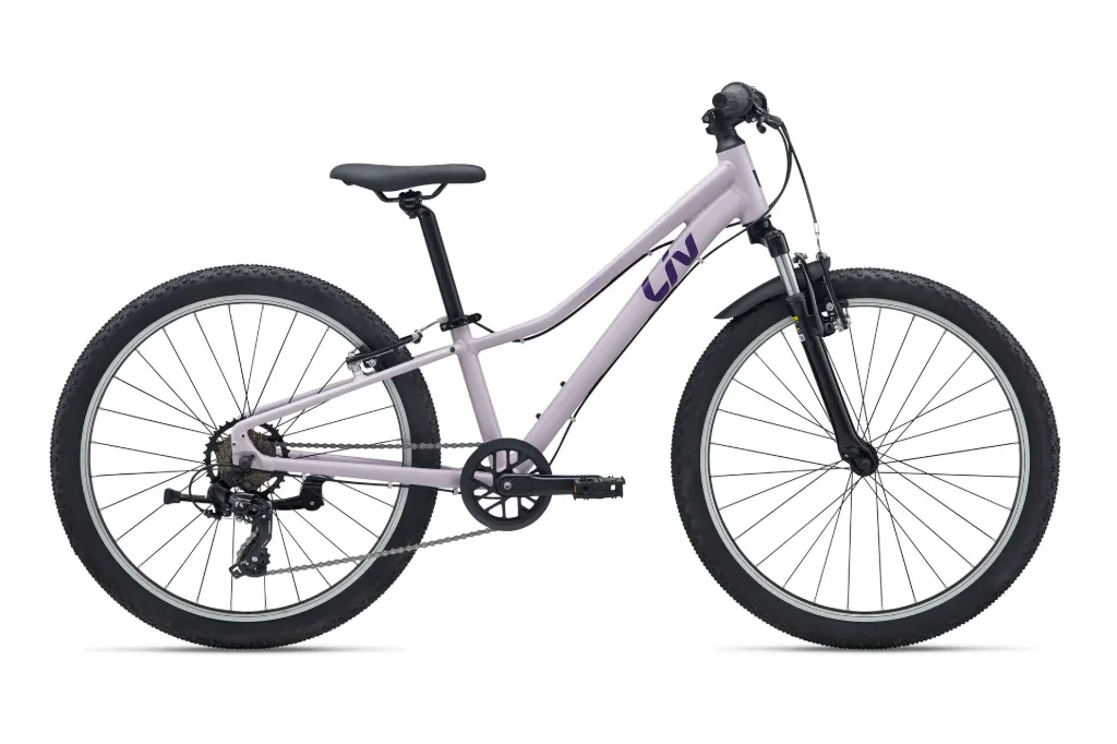 LIV TEMPT JR 24