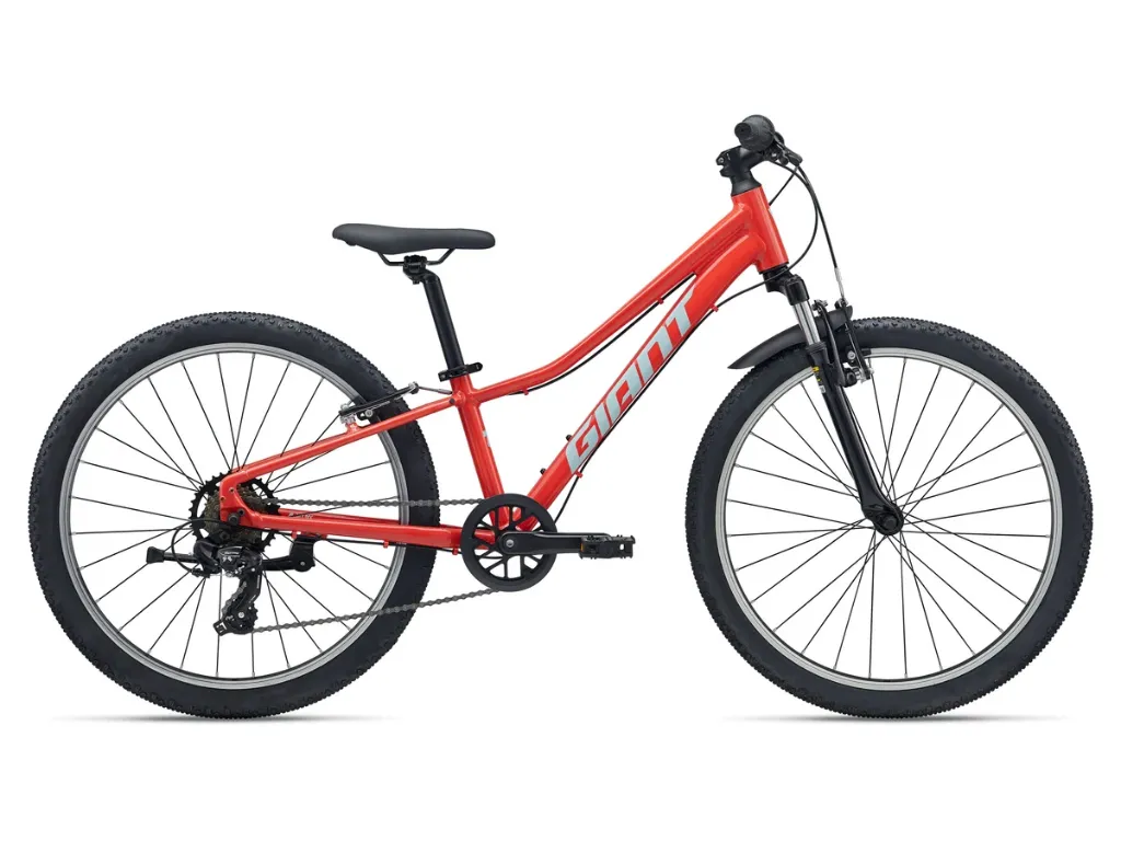 GIANT TALON JR 24