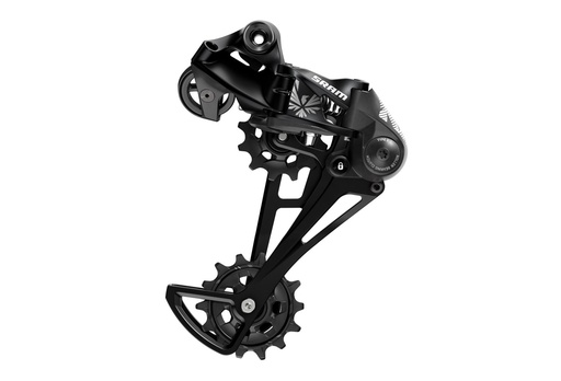 [00.7518.119.000] CABALLITO SRAM NX EAGLE 12V