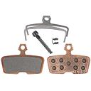 [PASTILLA-BRAKCO-BP53] PASTILLAS BRAKCO BP-53 AVID CODE ORG