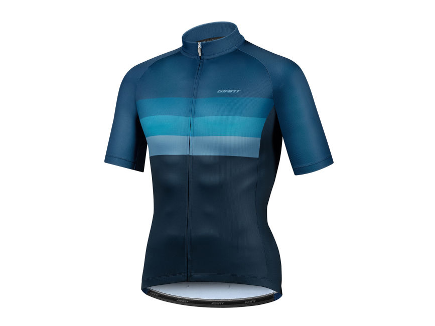 MAILLOT GIANT RIVAL SS