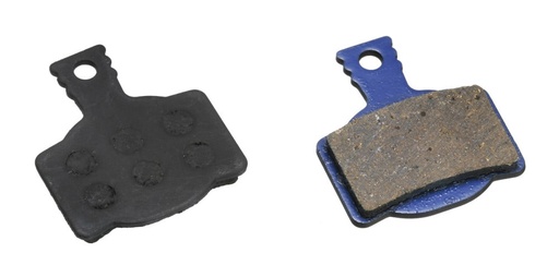 [PASTILLA-BRAKCO-BP55] PASTILLAS BRAKCO BP-55 MAGURA MT2, 4, 6, 8