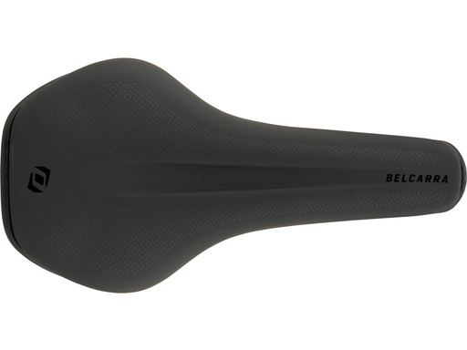 [ASI-SYNCROS-001] ASIENTO SYNCROS BELCARRA R 2.0 CHANNEL