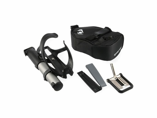 [ACC-SYNCROS-MTBIKER] ​KIT SYNCROS ESSENTIALS MTBIKER (MONTAÑA)