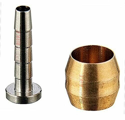 [REP-SHIM-SM-BH90-SINEMPAQUE] OLIVA SHIMANO SM-BH90 SIN EMPAQUE