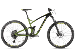 ​2023 HARO SHIFT R7