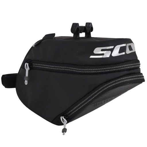 [BOLSA-SCOTT-HILITE-900] BOLSA SCOTT HILITE 900