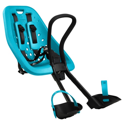 THULE YEPPMINI