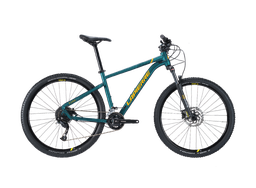 2024 LAPIERRE EDGE 5.7